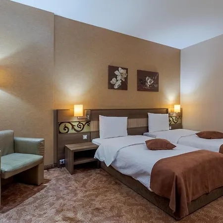 Rin Grand Hotel-2